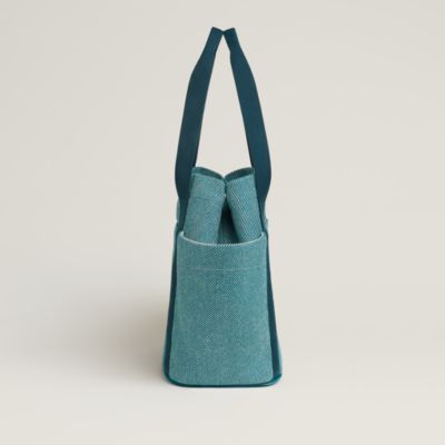 【専用ページ】HERMES ガブリオル マザーズバッグ 定価　404,800円 マザーズバッグ 《カブリオル》 | Hermès - エルメス-公式サイト